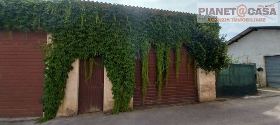 Casa de 6 habitaciónes en Colli del Tronto, Italy No. 17391 66