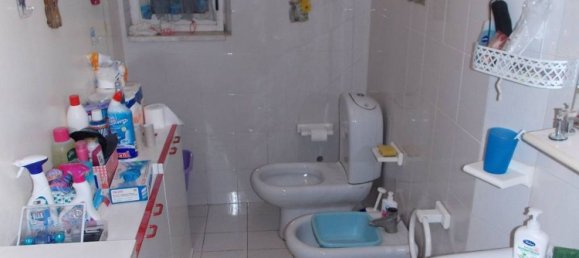 Casa de 6 habitaciónes en Colli del Tronto, Italy No. 17391 16