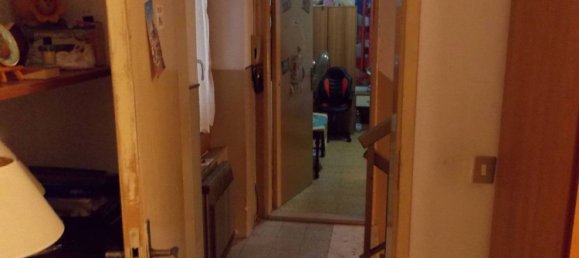 Casa de 6 habitaciónes en Colli del Tronto, Italy No. 17391 43