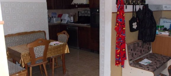 Casa de 6 habitaciónes en Colli del Tronto, Italy No. 17391 36