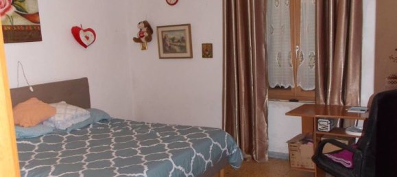 Casa de 6 habitaciónes en Colli del Tronto, Italy No. 17391 10