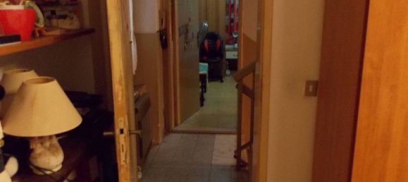 Casa de 6 habitaciónes en Colli del Tronto, Italy No. 17391 51