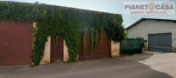 Casa de 6 habitaciónes en Colli del Tronto, Italy No. 17391 67