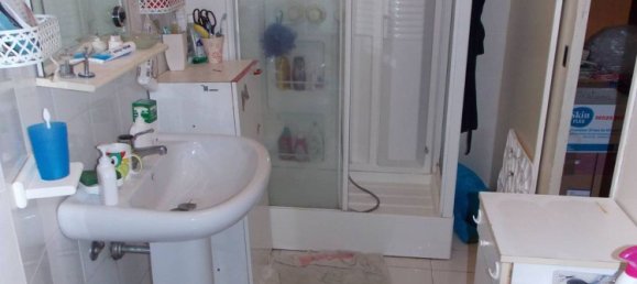 Casa de 6 habitaciónes en Colli del Tronto, Italy No. 17391 15