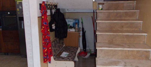 Casa de 6 habitaciónes en Colli del Tronto, Italy No. 17391 6