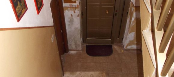 Casa de 6 habitaciónes en Colli del Tronto, Italy No. 17391 33