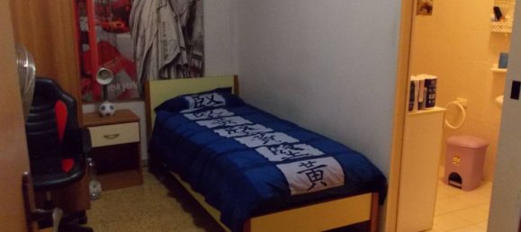 Casa de 6 habitaciónes en Colli del Tronto, Italy No. 17391 41