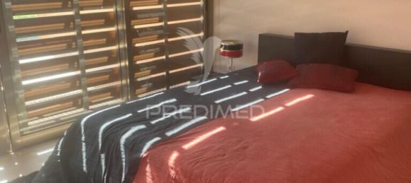 3 غرف نوم منزل في Guia, Portugal رقم 126141 16