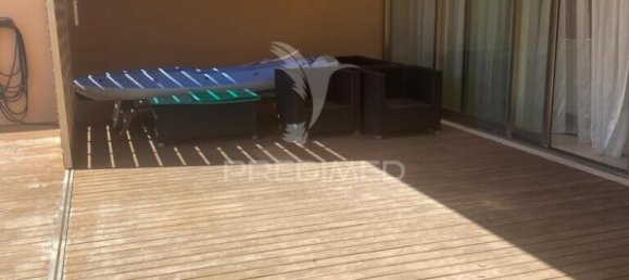 3 غرف نوم منزل في Guia, Portugal رقم 126141 12