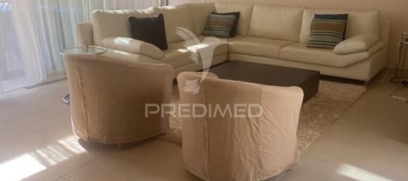 3 غرف نوم منزل في Guia, Portugal رقم 126141 5