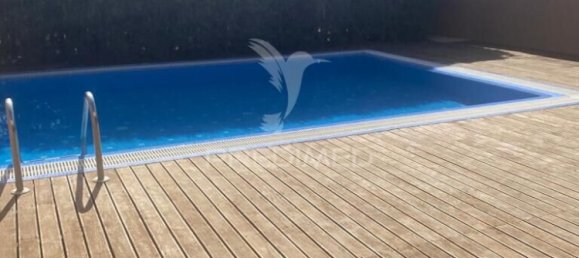 3 غرف نوم منزل في Guia, Portugal رقم 126141 10