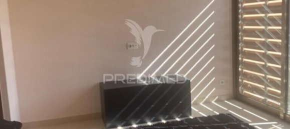 3 غرف نوم منزل في Guia, Portugal رقم 126141 14