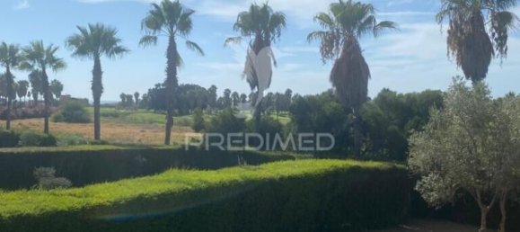 3 غرف نوم منزل في Guia, Portugal رقم 126141 18