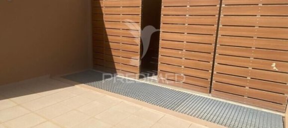 3 غرف نوم منزل في Guia, Portugal رقم 126141 19