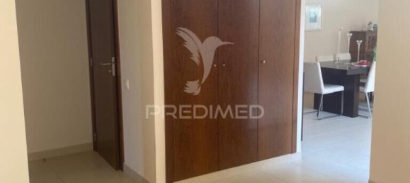 3 غرف نوم منزل في Guia, Portugal رقم 126141 7