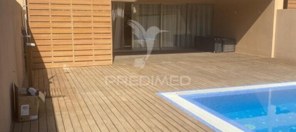 3 غرف نوم منزل في Guia, Portugal رقم 126141 11