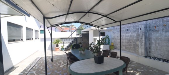 4 غرف نوم منزل في Felgueiras, Portugal رقم 19788 21