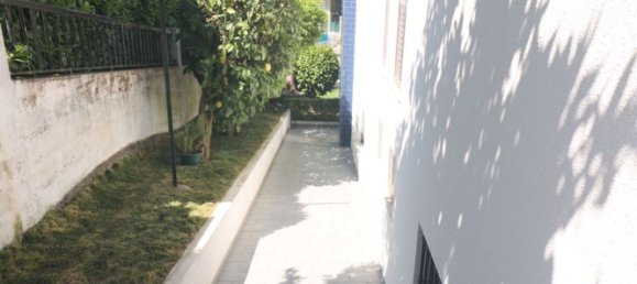 4 غرف نوم منزل في Felgueiras, Portugal رقم 19788 15