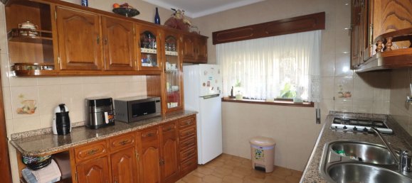 4 غرف نوم منزل في Felgueiras, Portugal رقم 19788 19