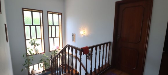 4 غرف نوم منزل في Felgueiras, Portugal رقم 19788 4