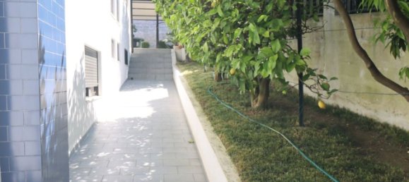 4 غرف نوم منزل في Felgueiras, Portugal رقم 19788 14