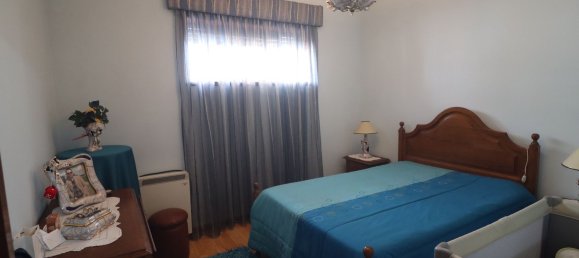 4 غرف نوم منزل في Felgueiras, Portugal رقم 19788 10