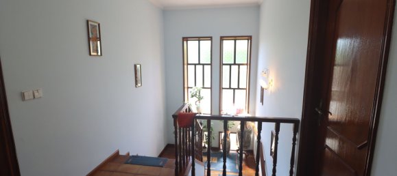 4 غرف نوم منزل في Felgueiras, Portugal رقم 19788 5