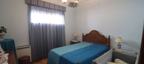 4 غرف نوم منزل في Felgueiras, Portugal رقم 19788 11