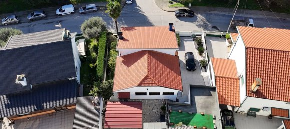 4 غرف نوم منزل في Felgueiras, Portugal رقم 19788 27