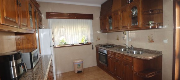 4 غرف نوم منزل في Felgueiras, Portugal رقم 19788 2