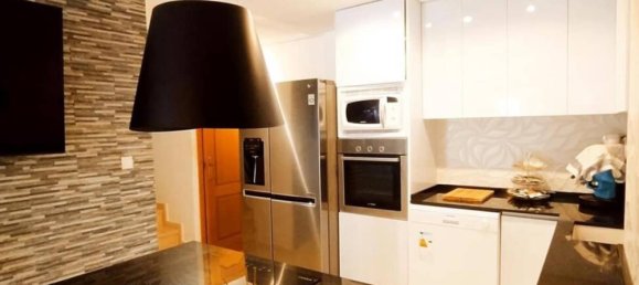 3 bedrooms Apartment in Dehesa De Campoamor, Spain No. 188060 10