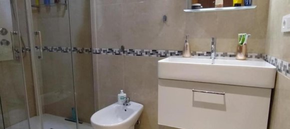 3 bedrooms Apartment in Dehesa De Campoamor, Spain No. 188060 21