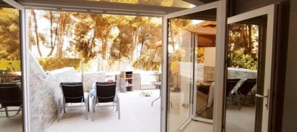 3 bedrooms Apartment in Dehesa De Campoamor, Spain No. 188060 7