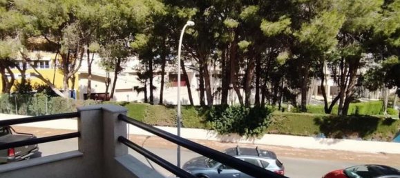 3 bedrooms Apartment in Dehesa De Campoamor, Spain No. 188060 37