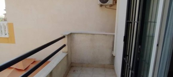 3 bedrooms Apartment in Dehesa De Campoamor, Spain No. 188060 38