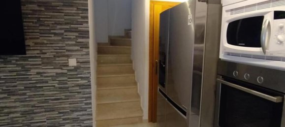 3 bedrooms Apartment in Dehesa De Campoamor, Spain No. 188060 23