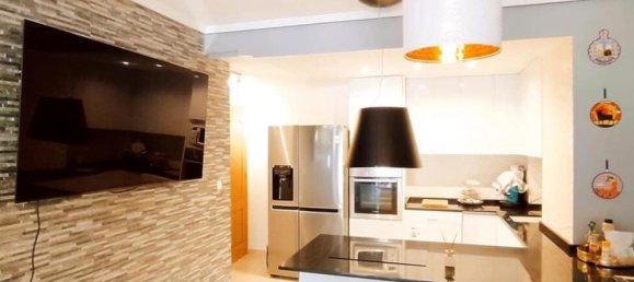 3 bedrooms Apartment in Dehesa De Campoamor, Spain No. 188060 3