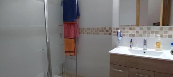 3 bedrooms Apartment in Dehesa De Campoamor, Spain No. 188060 28