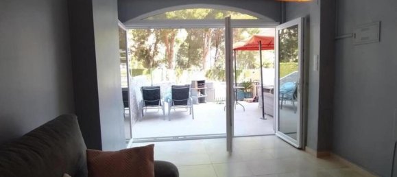 3 bedrooms Apartment in Dehesa De Campoamor, Spain No. 188060 8