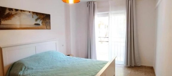 3 bedrooms Apartment in Dehesa De Campoamor, Spain No. 188060 30