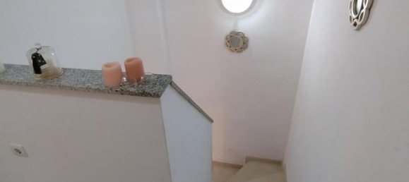 3 bedrooms Apartment in Dehesa De Campoamor, Spain No. 188060 25