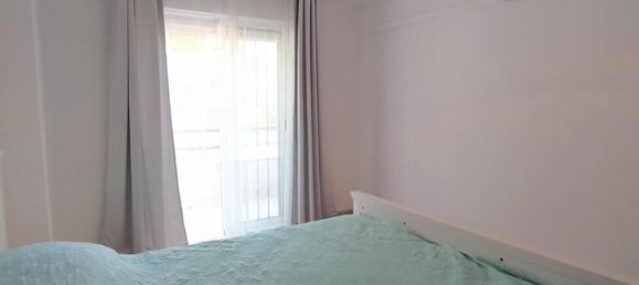 3 bedrooms Apartment in Dehesa De Campoamor, Spain No. 188060 32