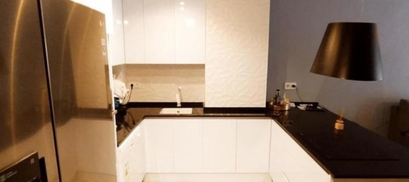 3 bedrooms Apartment in Dehesa De Campoamor, Spain No. 188060 13