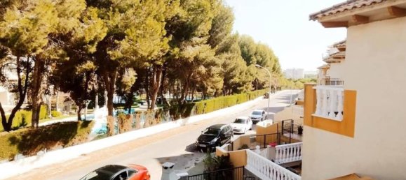 3 bedrooms Apartment in Dehesa De Campoamor, Spain No. 188060 40