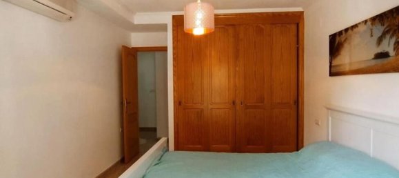 3 bedrooms Apartment in Dehesa De Campoamor, Spain No. 188060 33