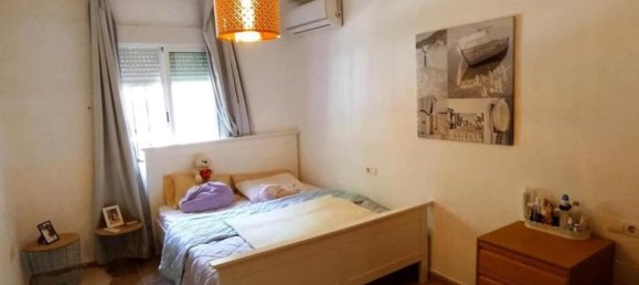 3 bedrooms Apartment in Dehesa De Campoamor, Spain No. 188060 27