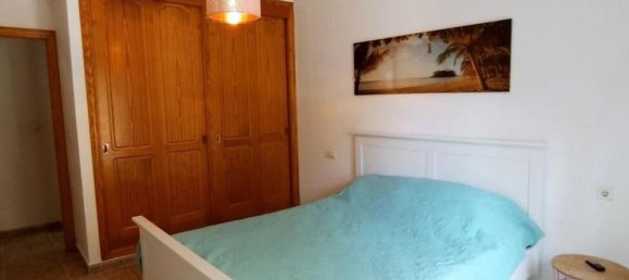 3 bedrooms Apartment in Dehesa De Campoamor, Spain No. 188060 31