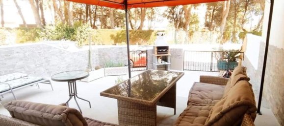 3 bedrooms Apartment in Dehesa De Campoamor, Spain No. 188060 5