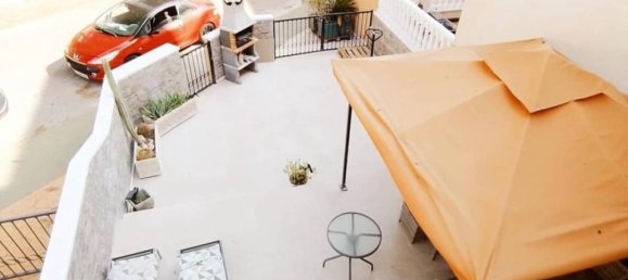 3 bedrooms Apartment in Dehesa De Campoamor, Spain No. 188060 39