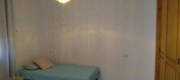 3 bedrooms Apartment in Dehesa De Campoamor, Spain No. 188060 18